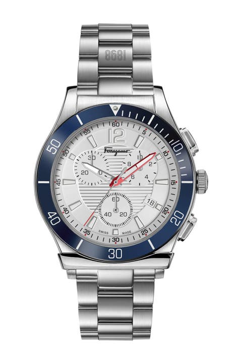 tag heuer nordstrom rack