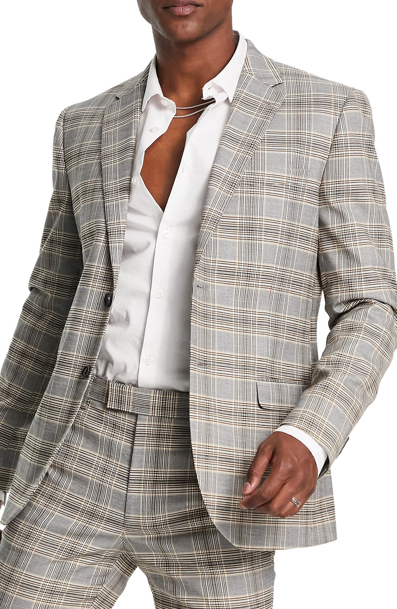 mens costume jackets