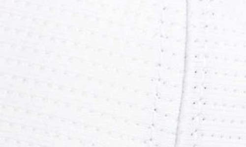Travismathew B-bahamas Baseball Cap In Whitednu