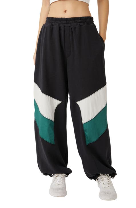 Free People Movement Twist and Shout Pants  Anthropologie Korea - Women's  Clothing, Accessories & Home