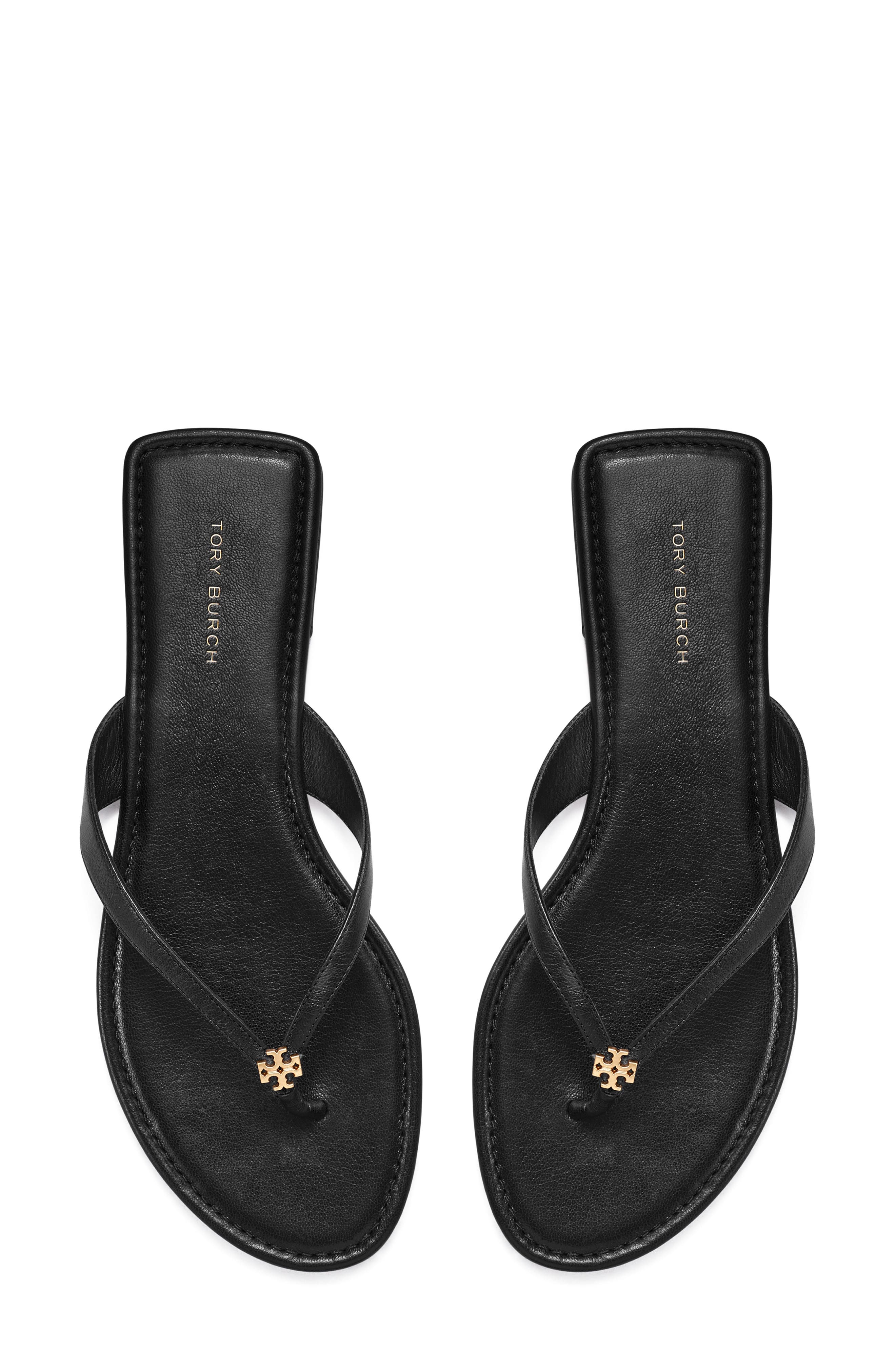 Tory Burch Classic Flip Flop (Women) Nordstrom