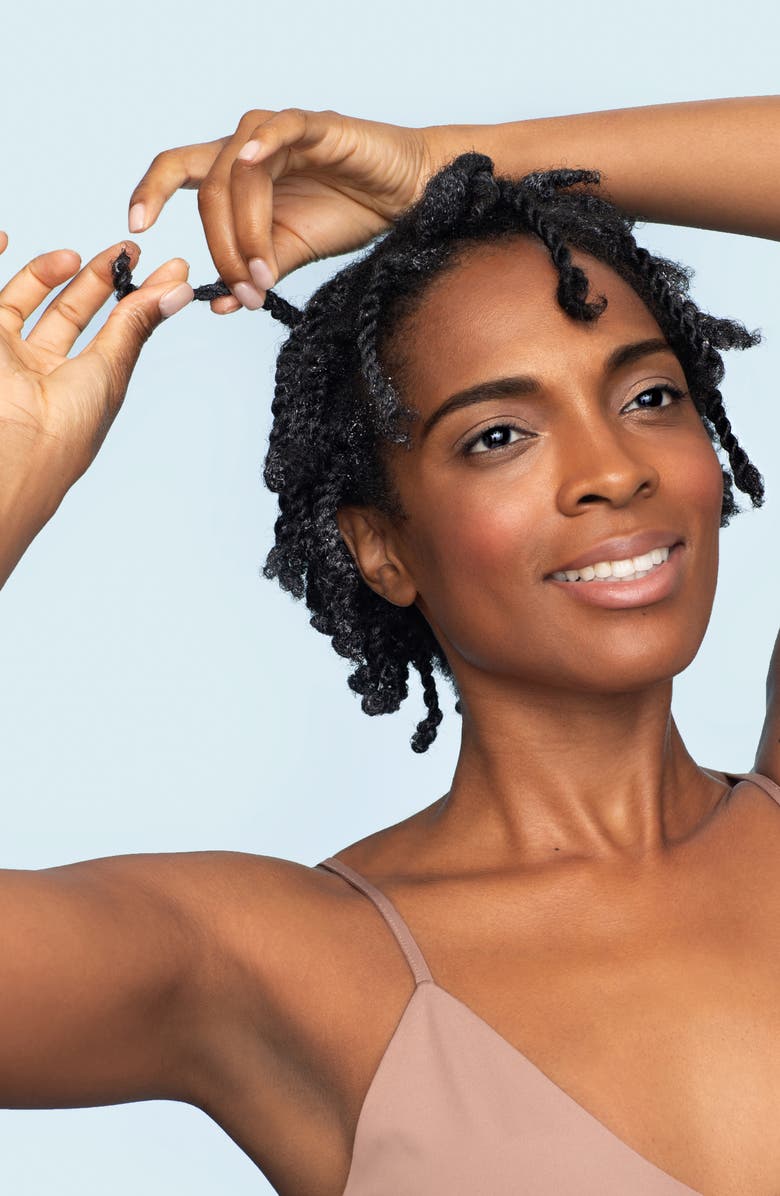 Aveda brilliant™ Universal Styling Cream Nordstrom