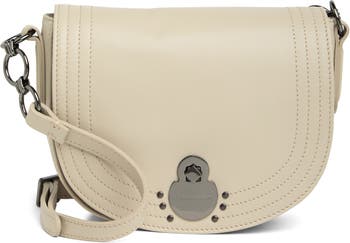 Longchamp Small Crossbody Bag