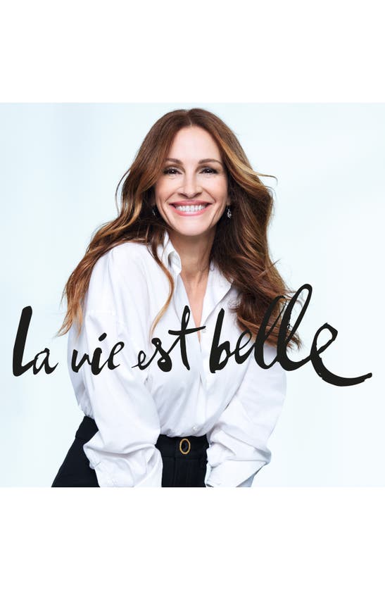 Shop Lancôme La Vie Est Belle Fragrance Set (limited Edition) $198 Value, 3.4 oz