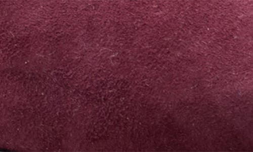 Ara Ophelia Pump In Barolo