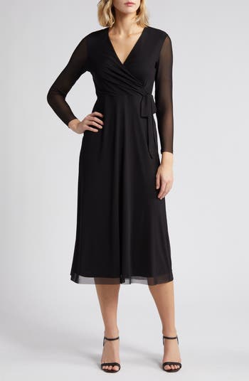 Anne klein 2025 reid sandal