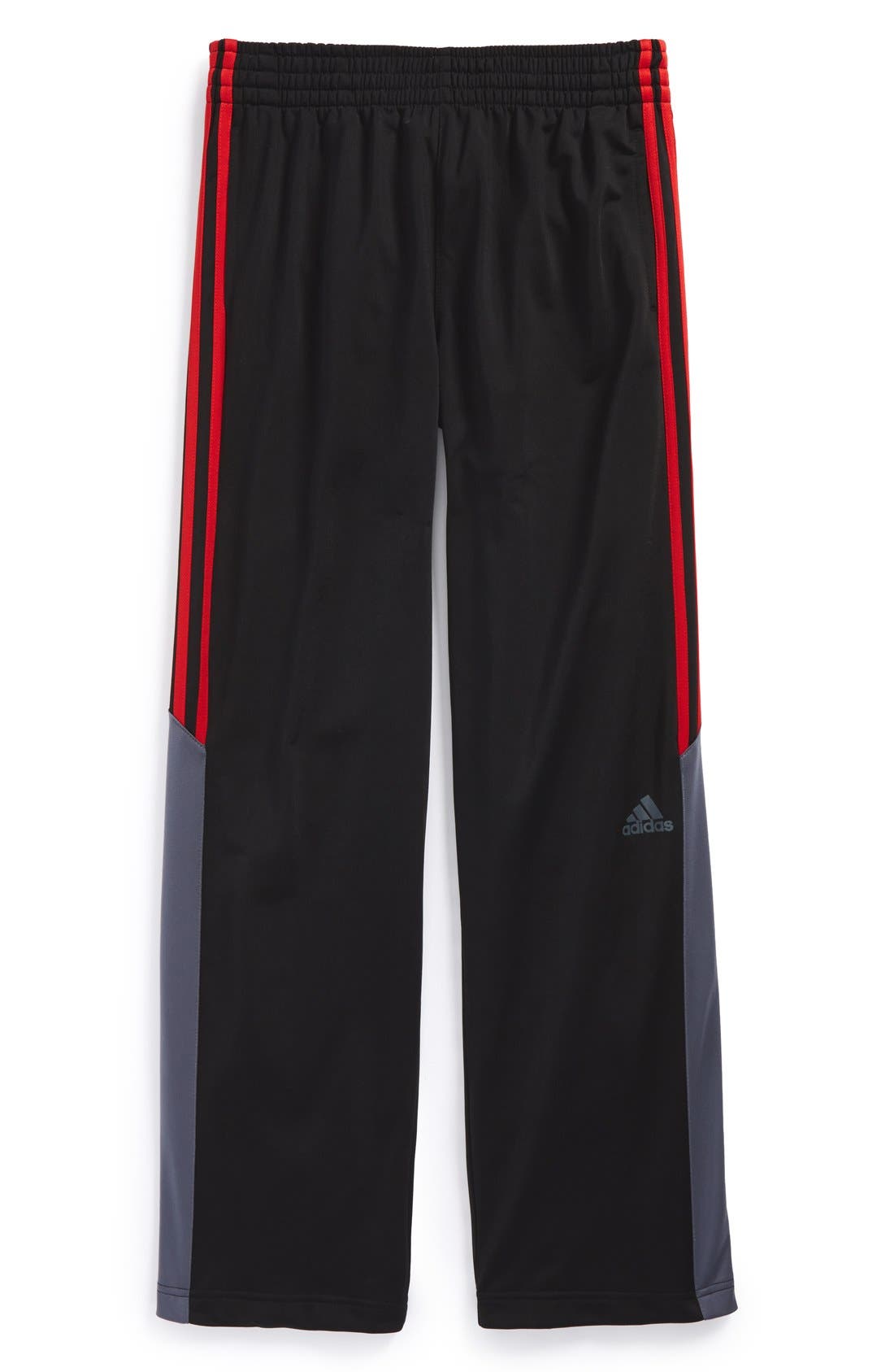 adidas 'Tricot' Athletic Pants (Big Boys) Nordstrom