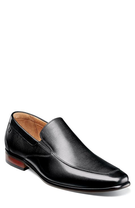 Men's Florsheim Dress Shoes | Nordstrom