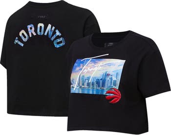 Toronto Raptors Primary Team Logo Shirt, hoodie, sweater, long sleeve and  tank top