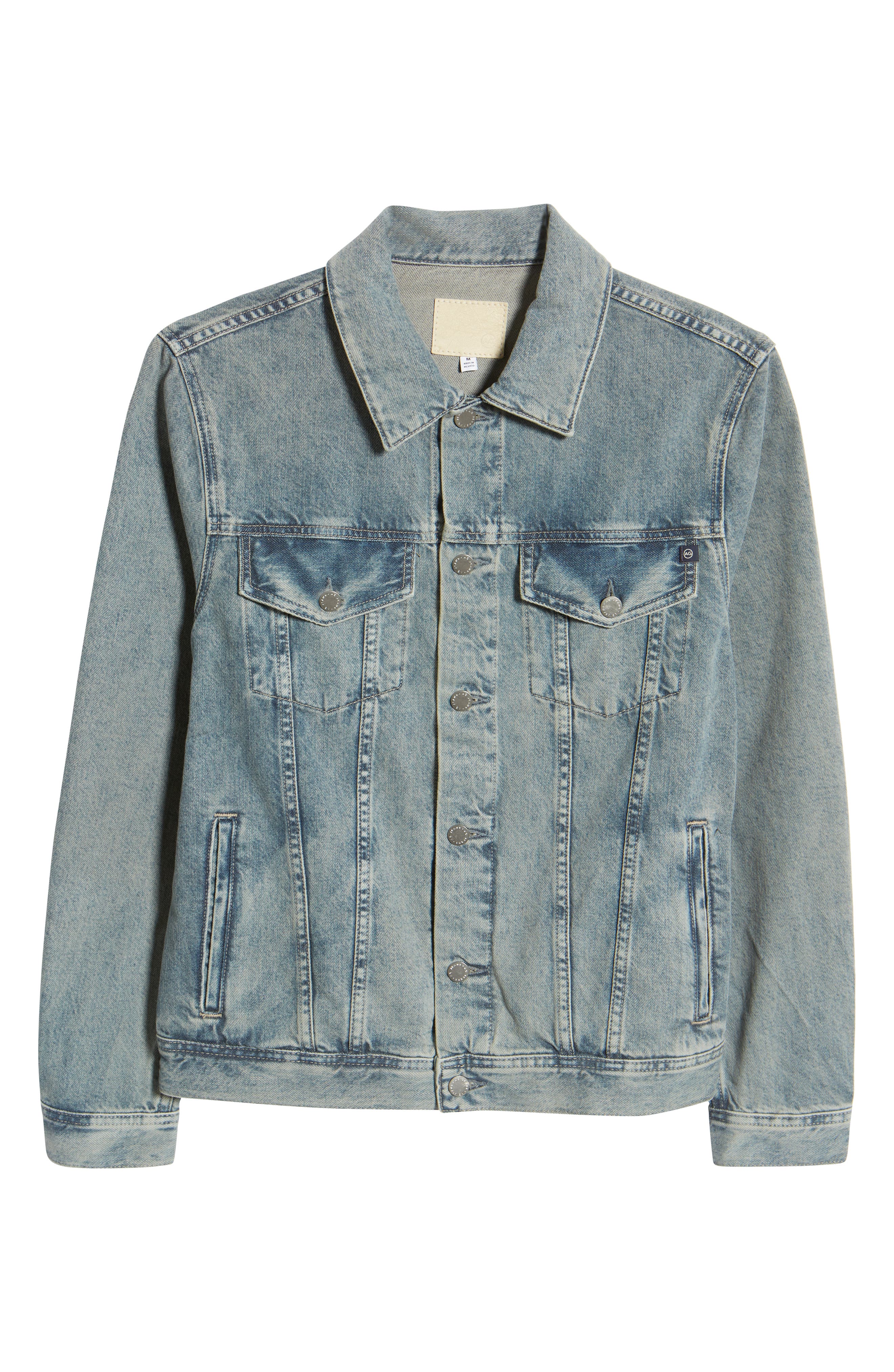 point zero mens winter jackets