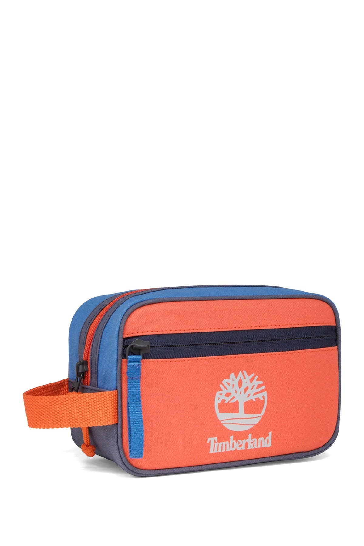 Timberland waist outlet pack