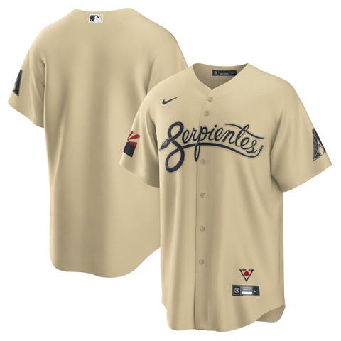 Men%27s+San+Diego+Padres+Nike+White+2022+City+Connect+Team+Jersey