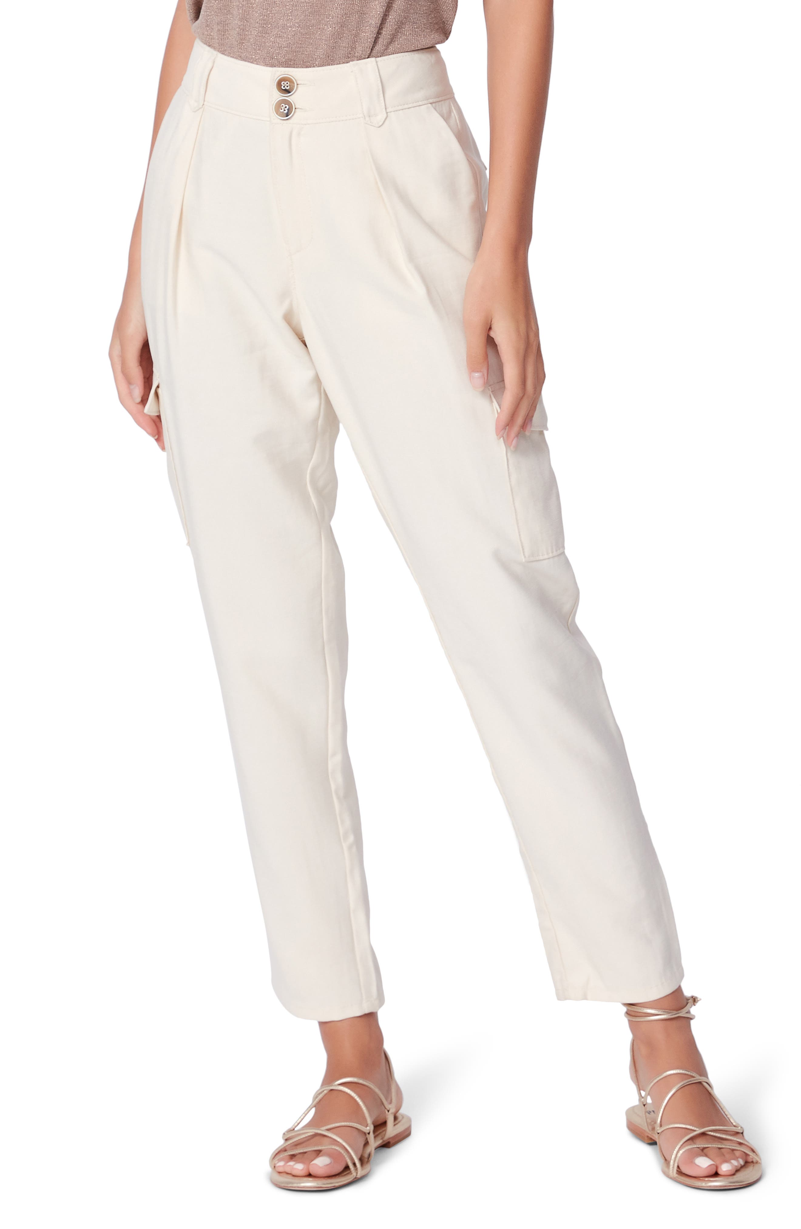 Paige pants Clearance