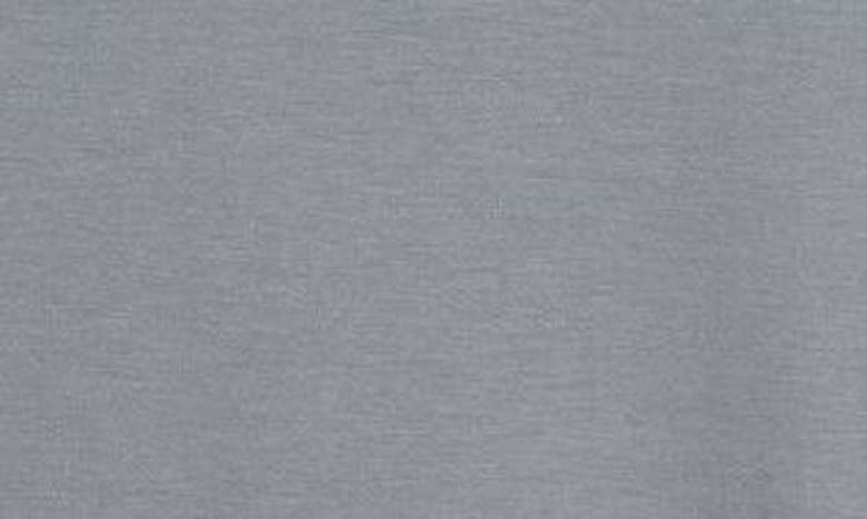Shop Free Fly Motion Performance T-shirt In Slate