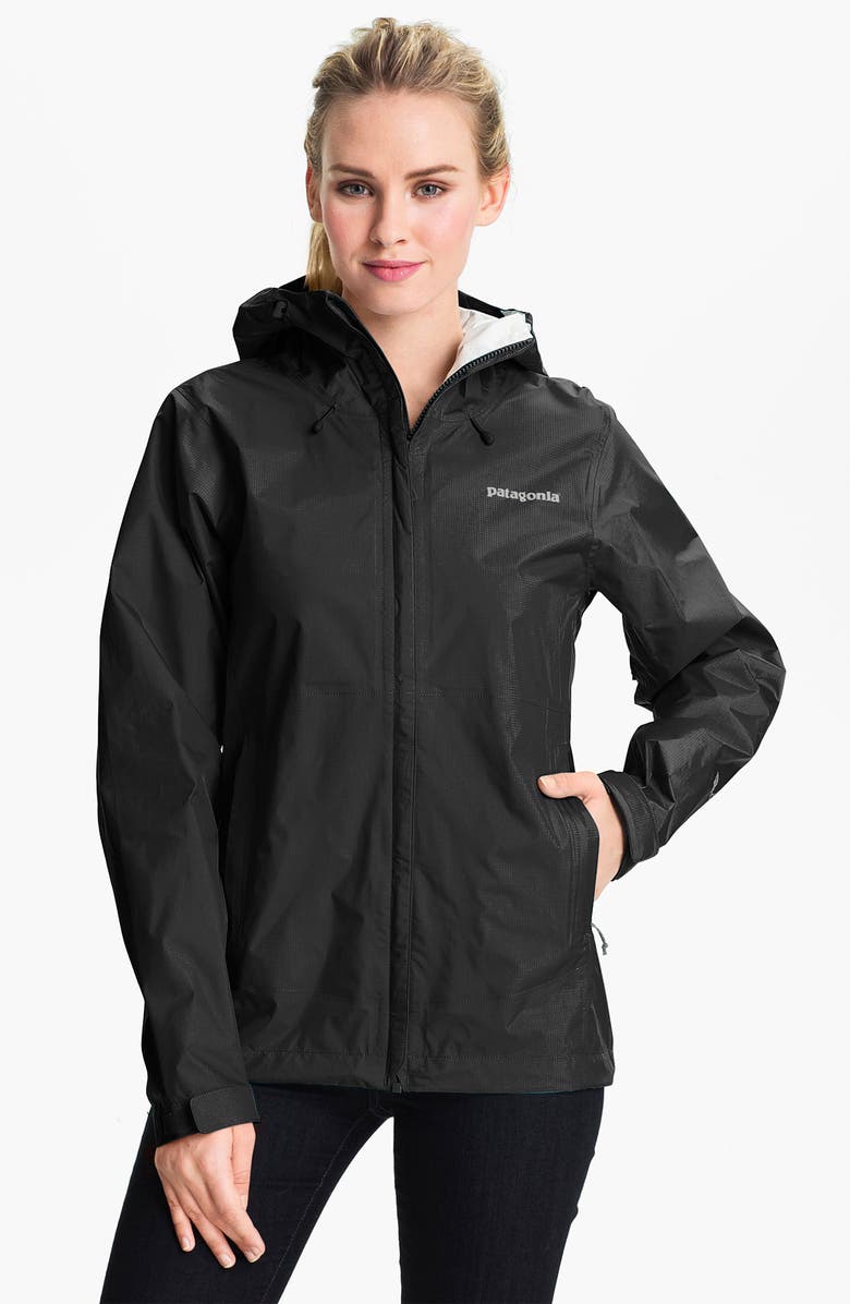 Patagonia 'Torrentshell' Waterproof Jacket | Nordstrom