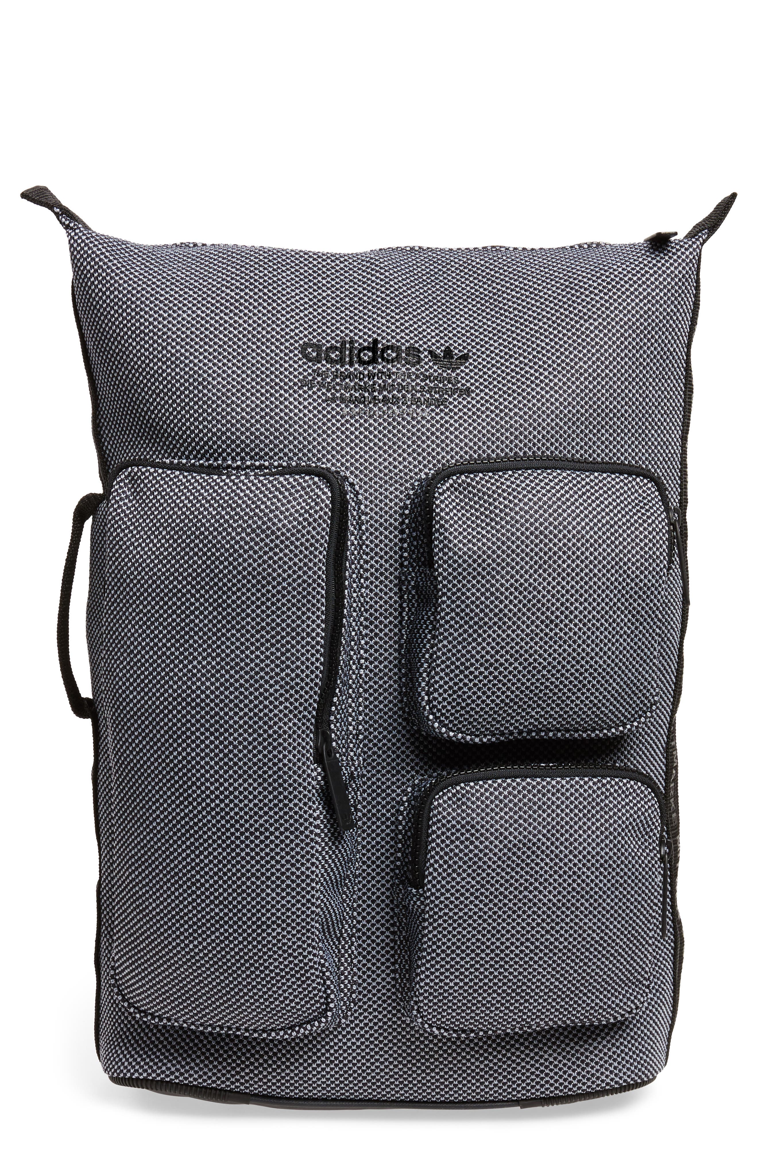 adidas nmd day backpack