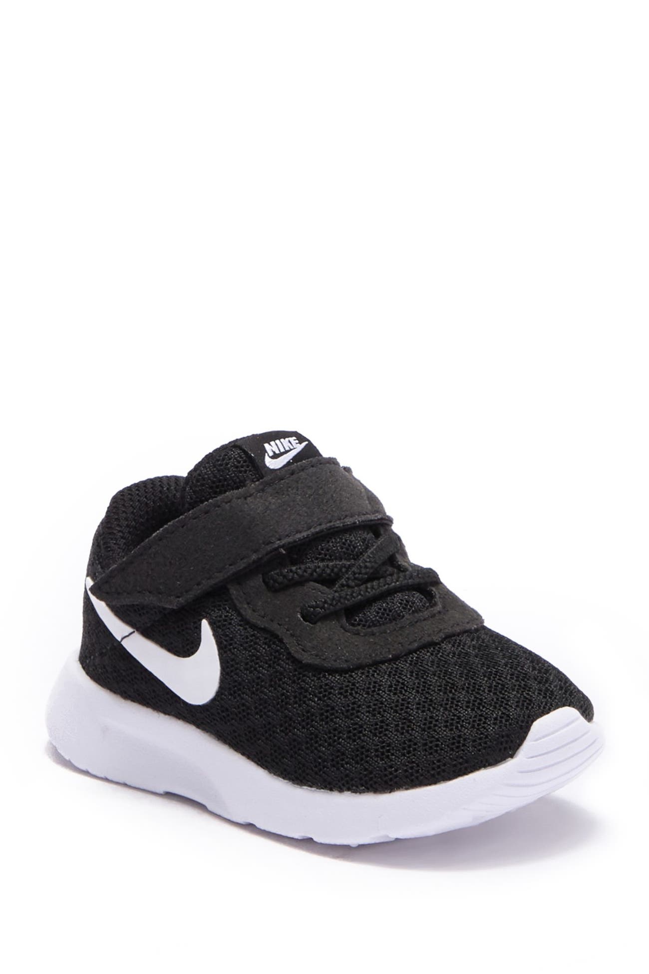 nike tanjun sandals nordstrom rack