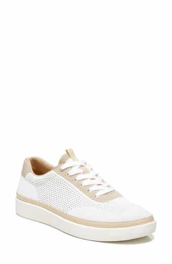 Nordstrom 2025 vionic sneakers