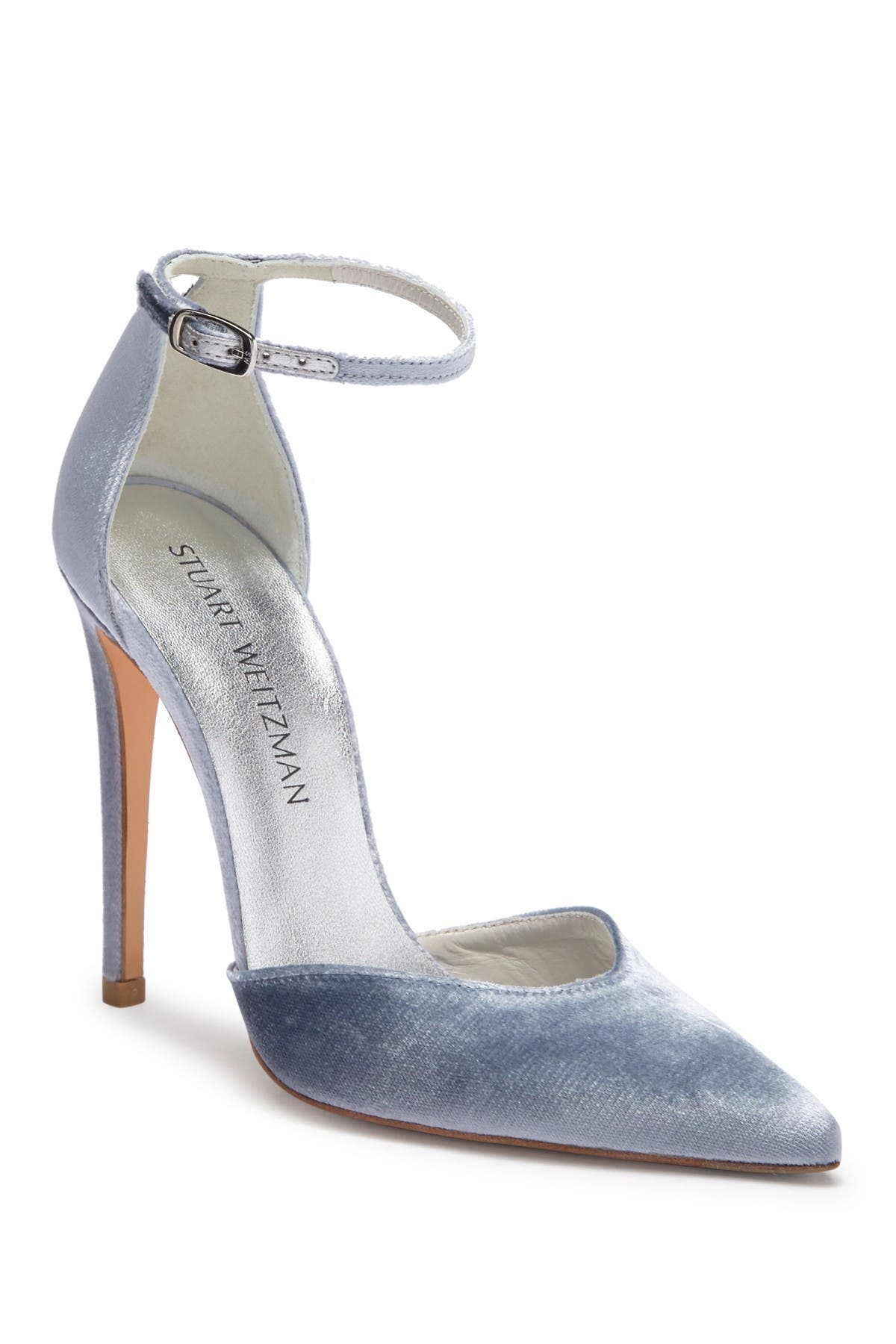 stuart weitzman heels nordstrom