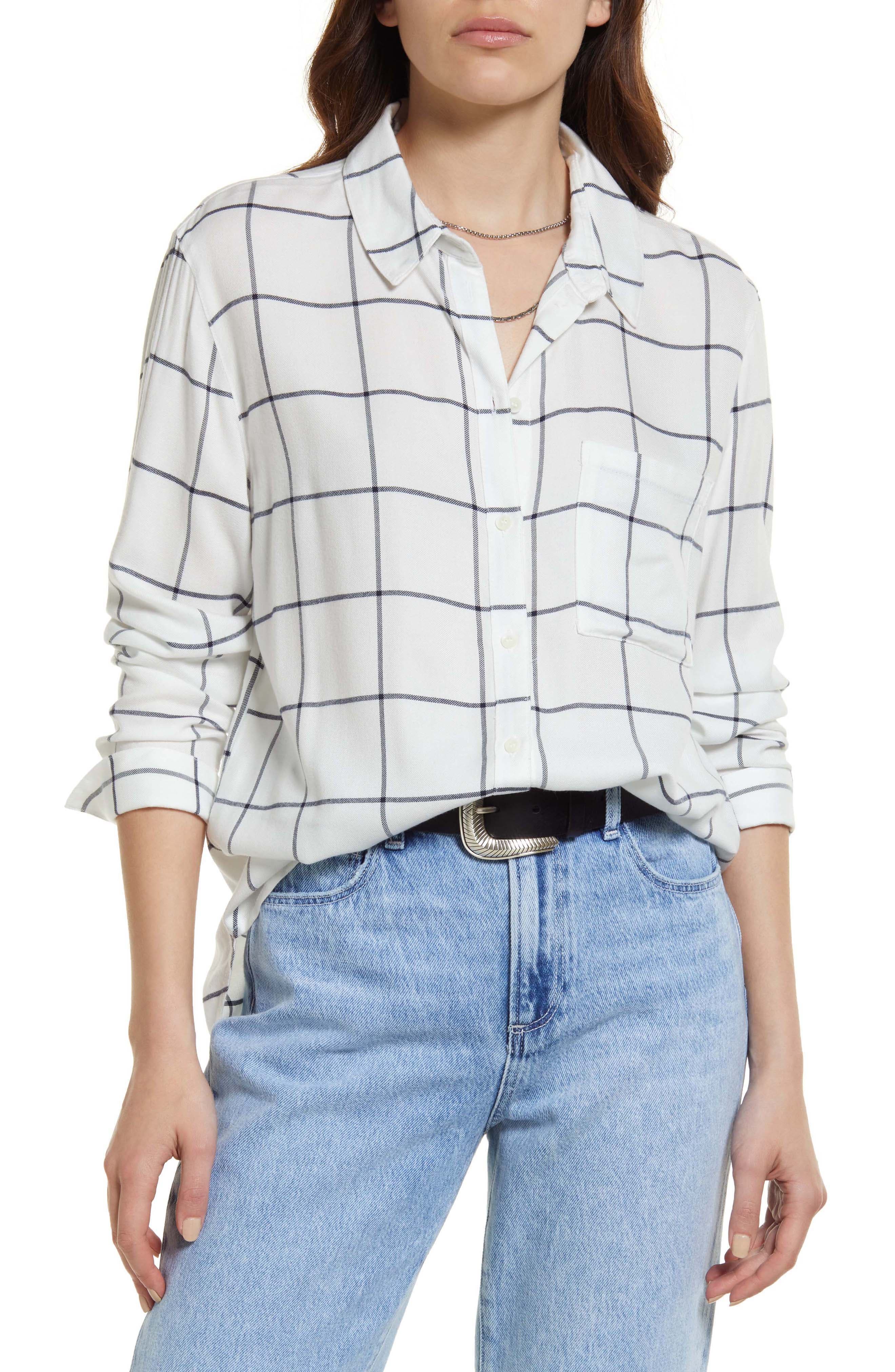 Mango blouse discount 59% Beige XS WOMEN FASHION Shirts & T-shirts Combined 