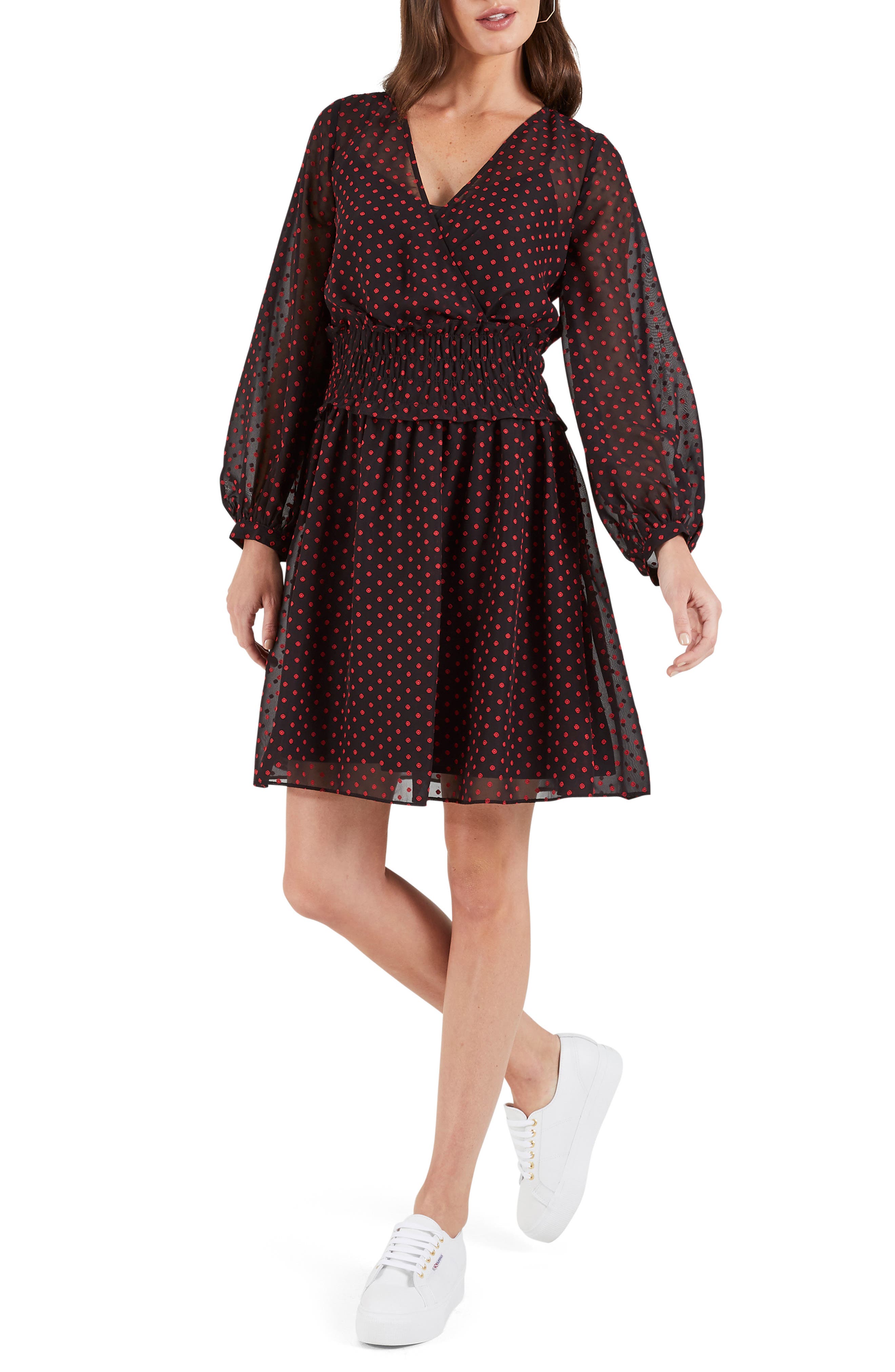 cooper st dress nordstrom