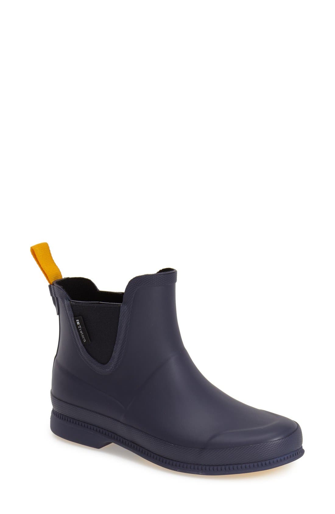 Tretorn 'Eva' Boot (Women) Nordstrom