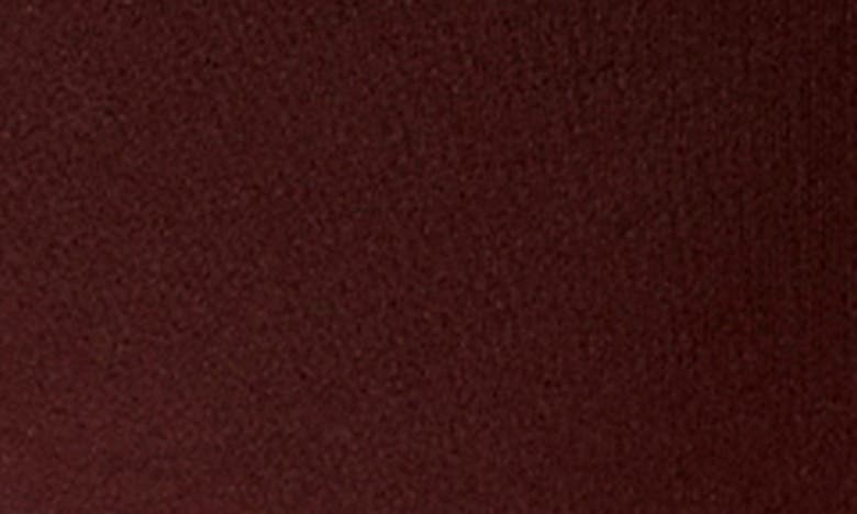 JOURNELLE JOURNELLE ESTELLE LACE THONG