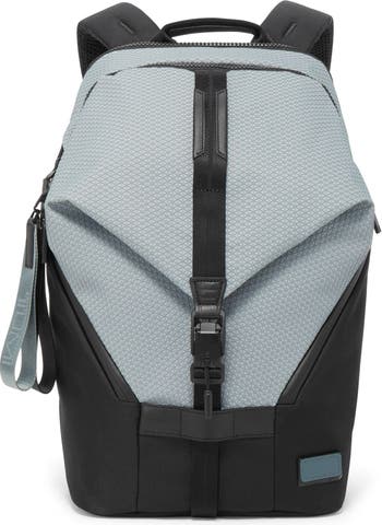 Tavik backpack 2024 nordstrom rack