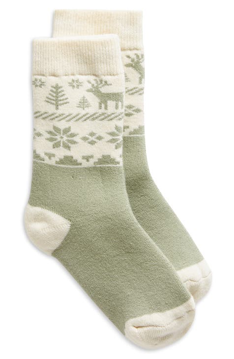 holiday socks | Nordstrom