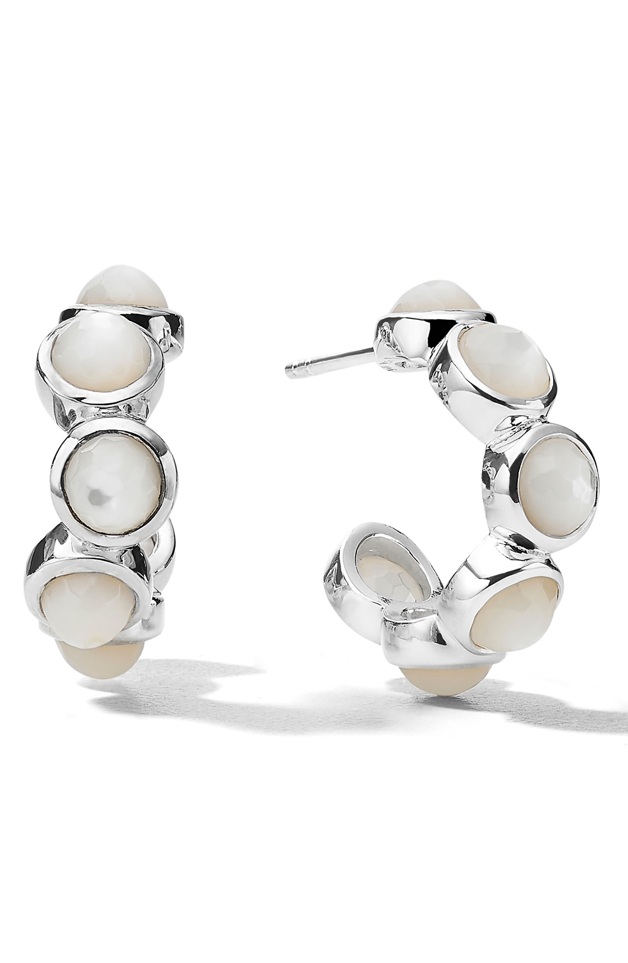 ippolita sale nordstrom