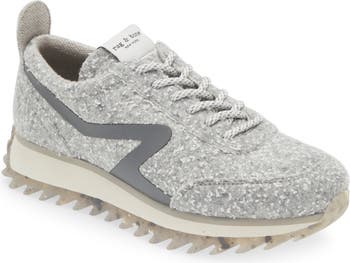 Rag and bone cheap sneakers womens