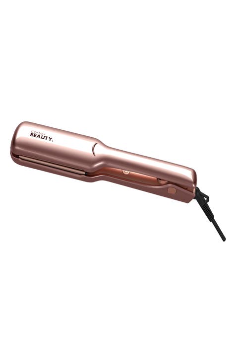 Cortex ultralite flat outlet iron