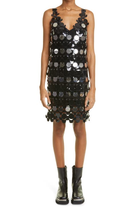 Shop paco rabanne Online | Nordstrom Shop paco rabanne Online | Nordstrom