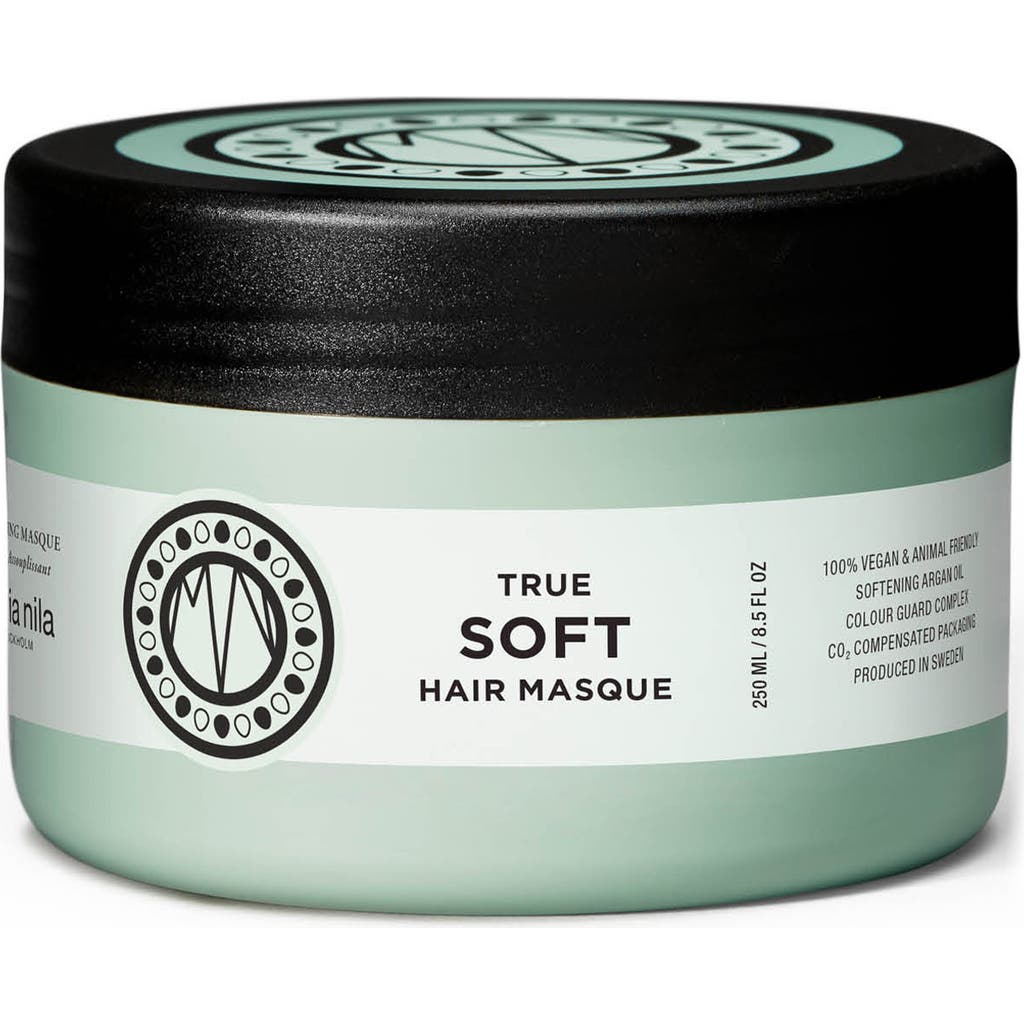 MARIA NILA MARIA NILA TRUE SOFT MASK