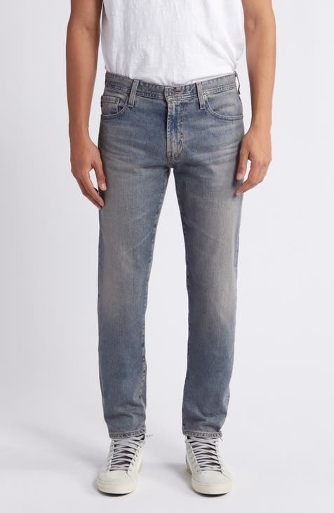 AG for Men Nordstrom