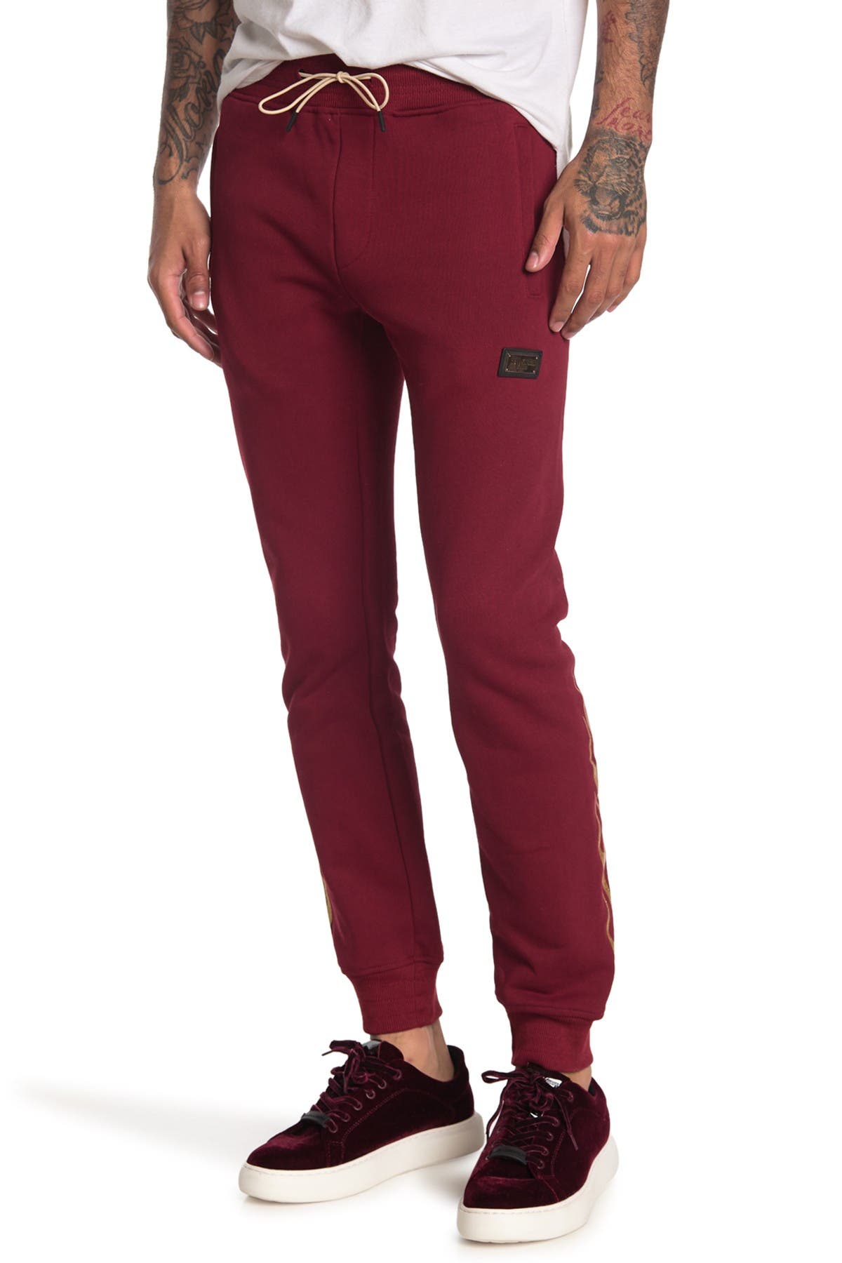 nordstrom rack sweatpants