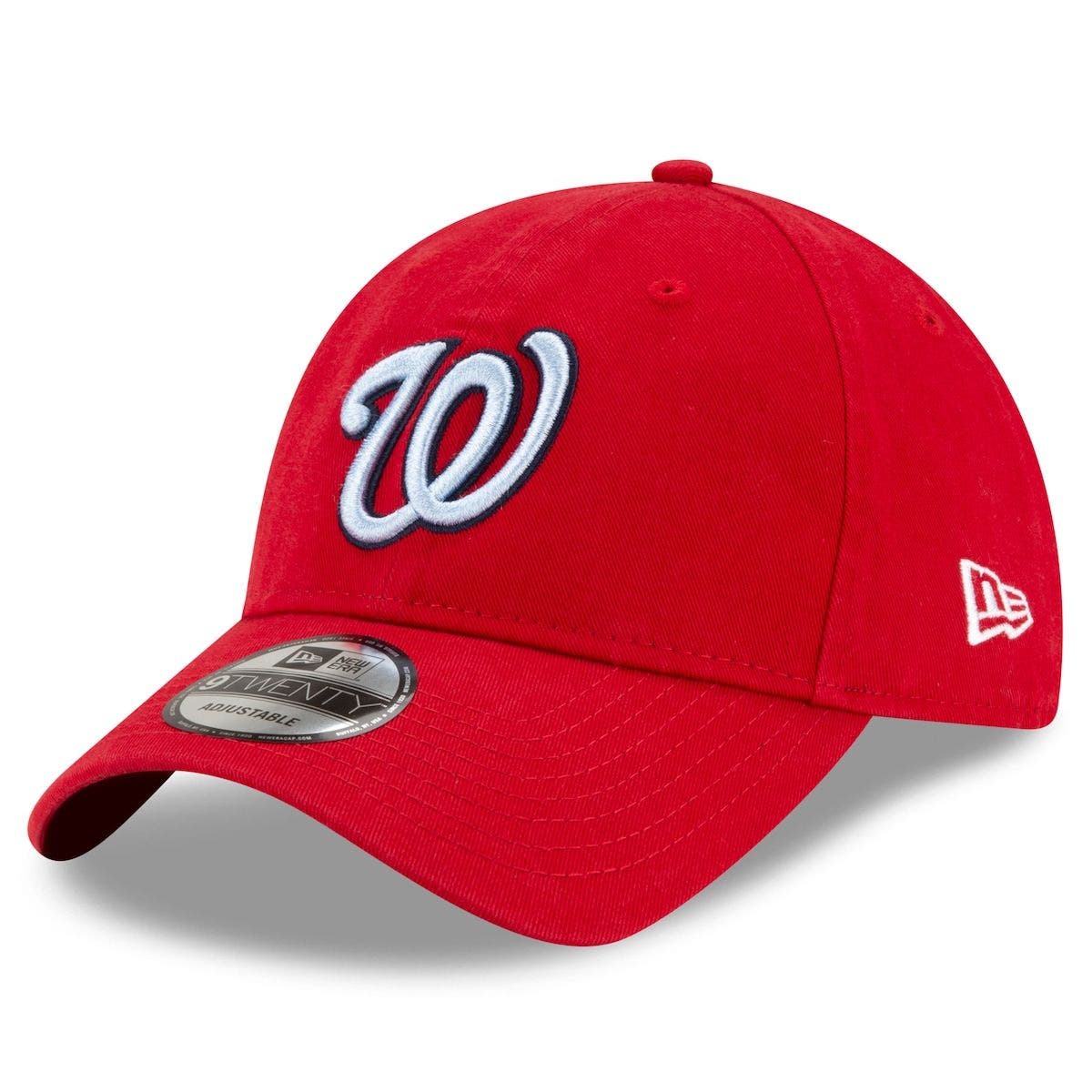 9TWENTY Adjustable Hat | Nordstrom