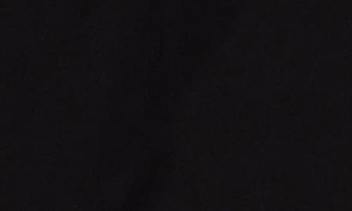 Shop Vintage 1946 Stretch Performance Pants In Black