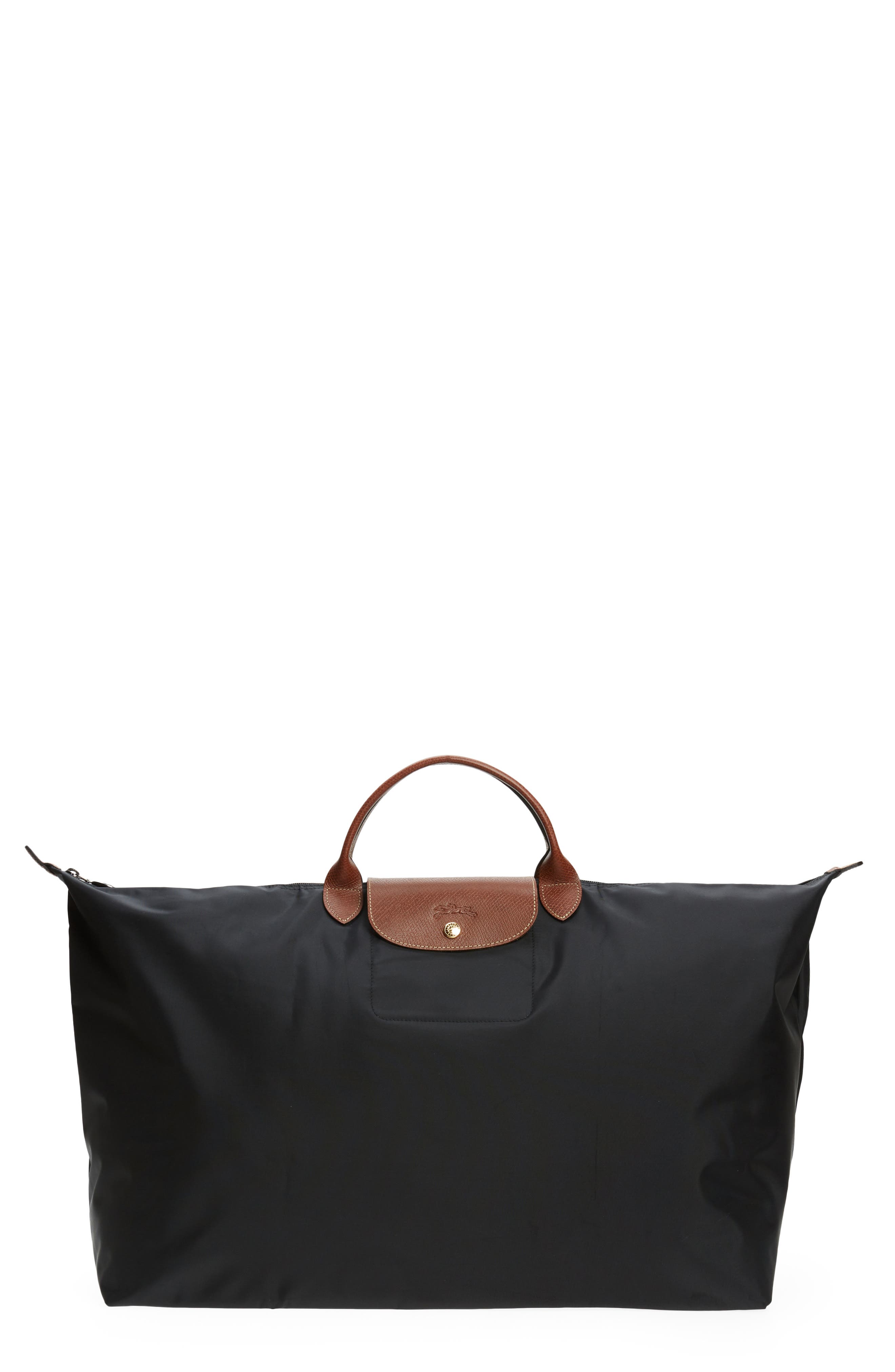 longchamp price original