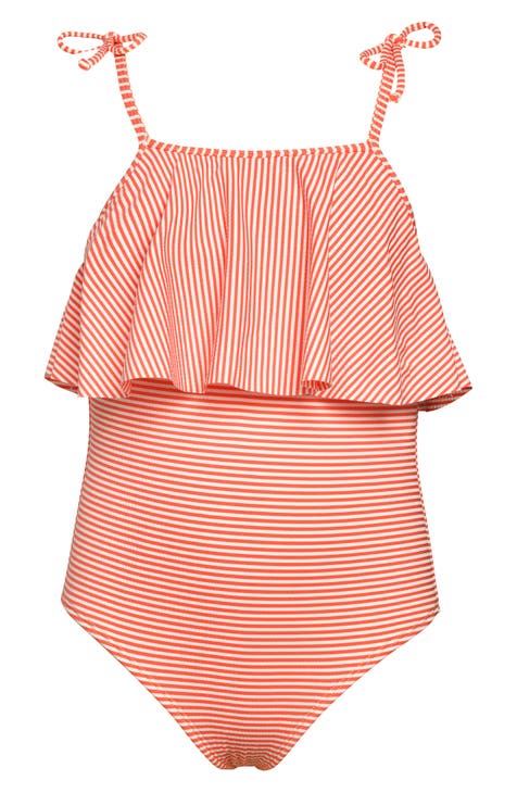 Nordstrom kids clearance swimwear