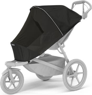 Thule Urban Glide 3 Mesh Stroller Cover Nordstrom