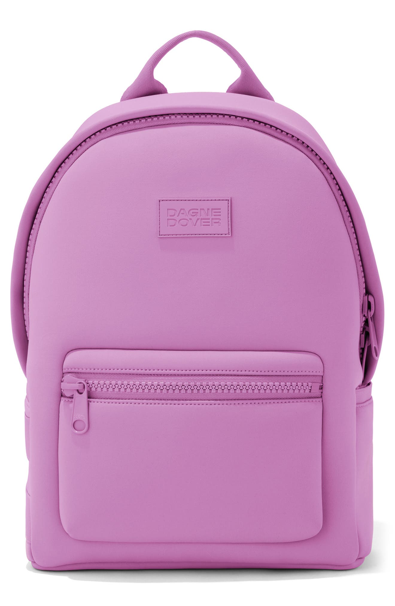 Women's Backpacks Sale Handbags 