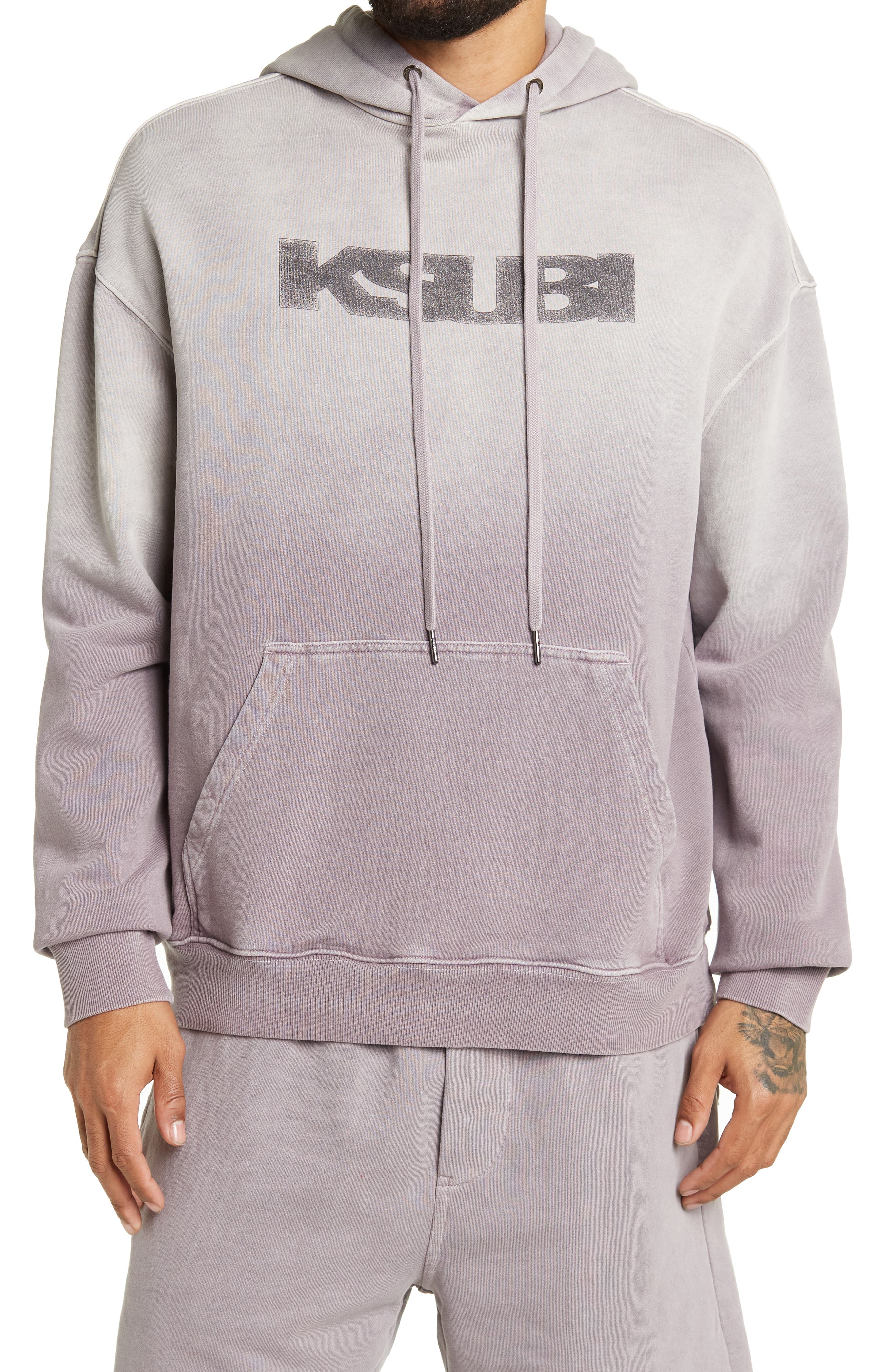 Ksubi Cozy Shop for Men | Nordstrom