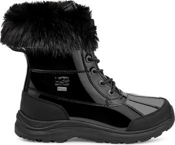 Women's Adirondack III Boot