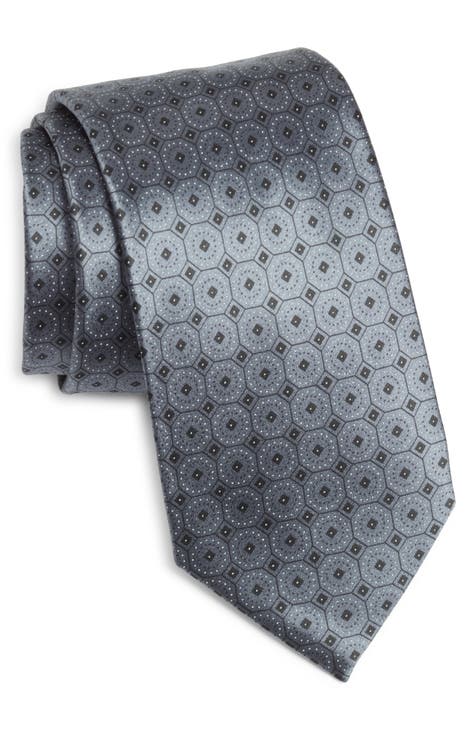 zegna ties