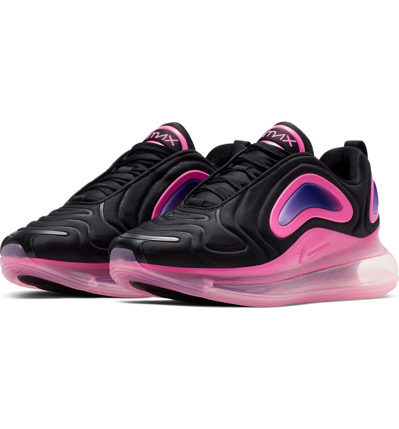 {keywor d} 720 air max