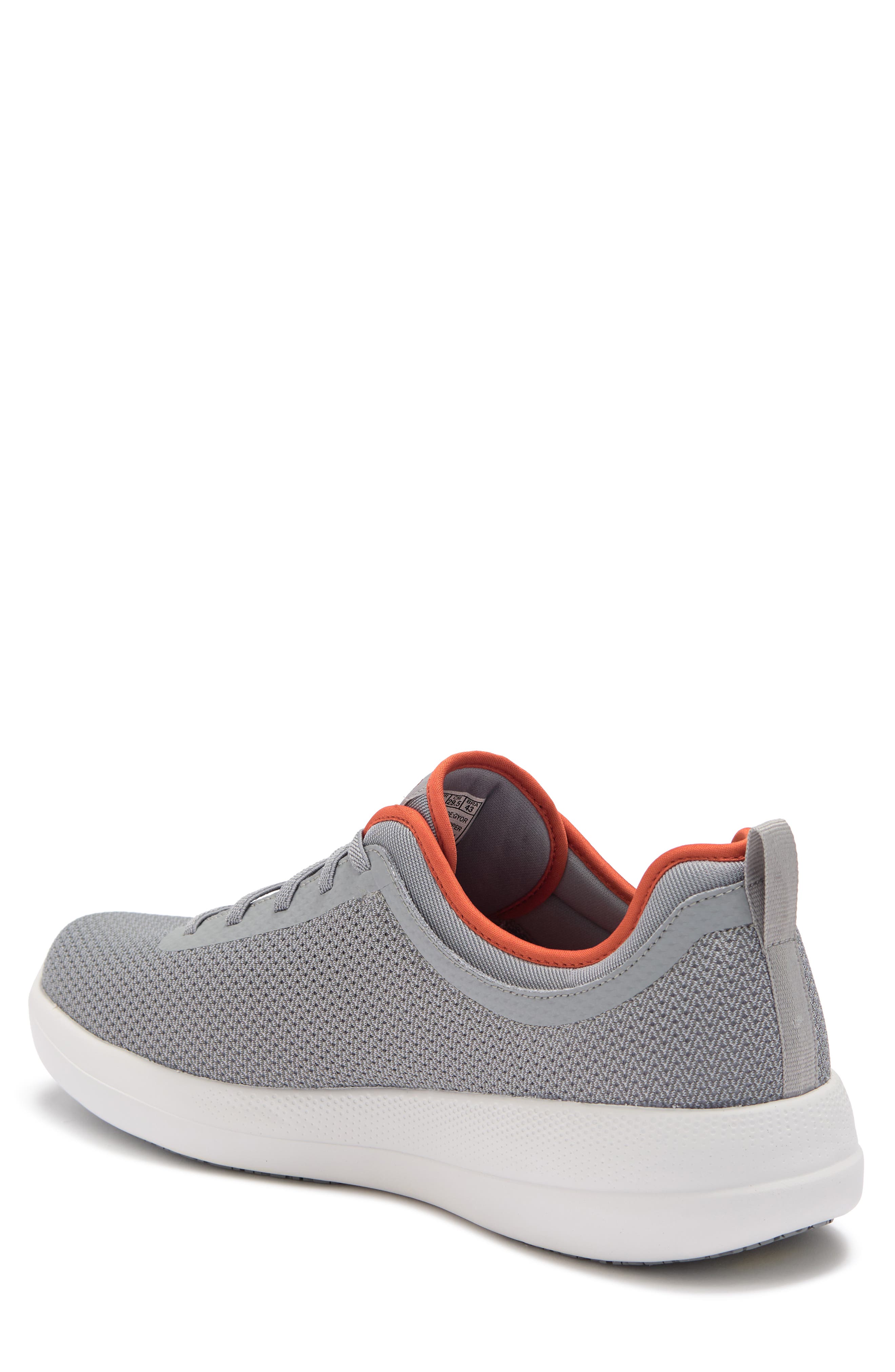 skechers go walk stability progress