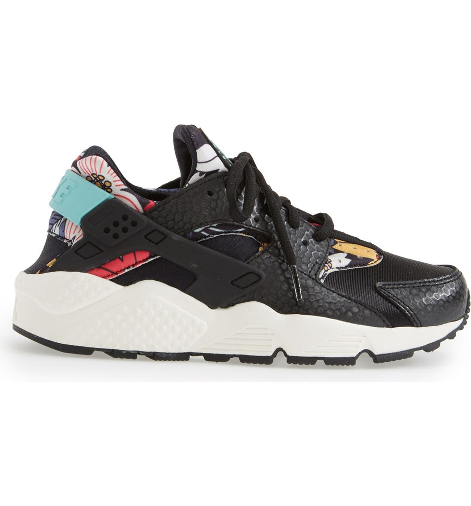 Nike 'Air Huarache' Sneaker (Women) | Nordstrom
