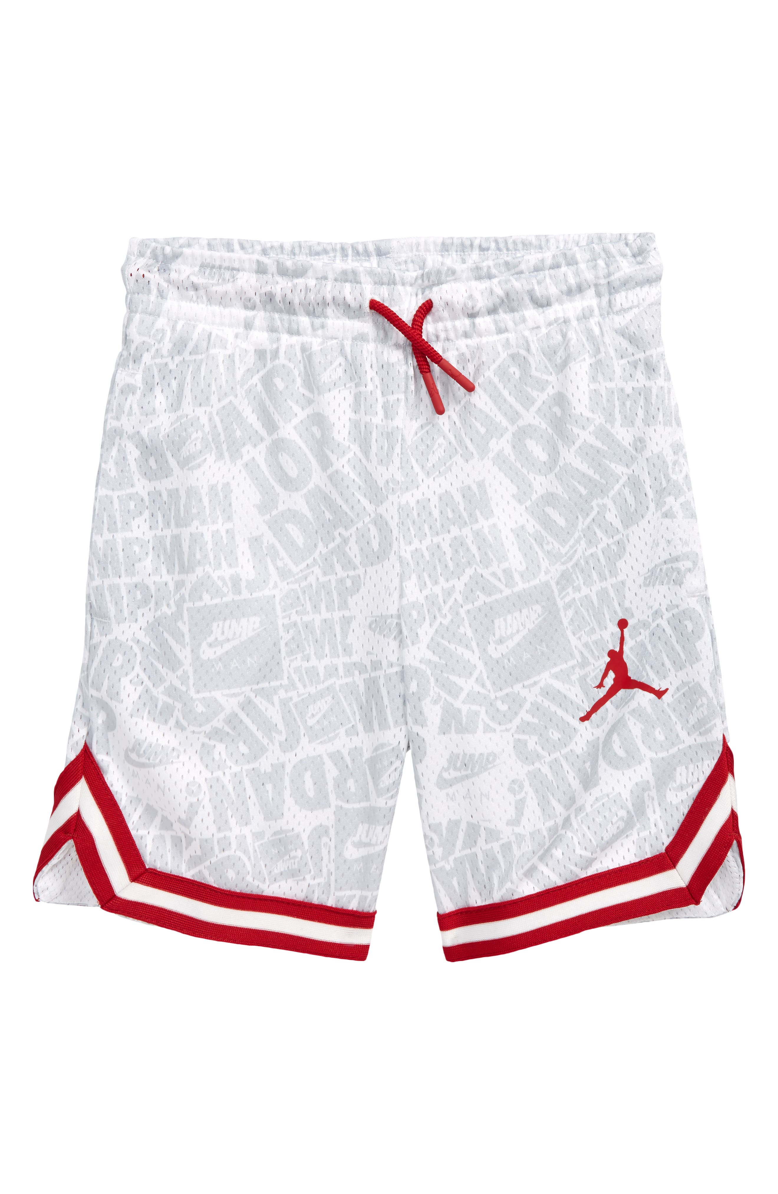 kids jordan shorts