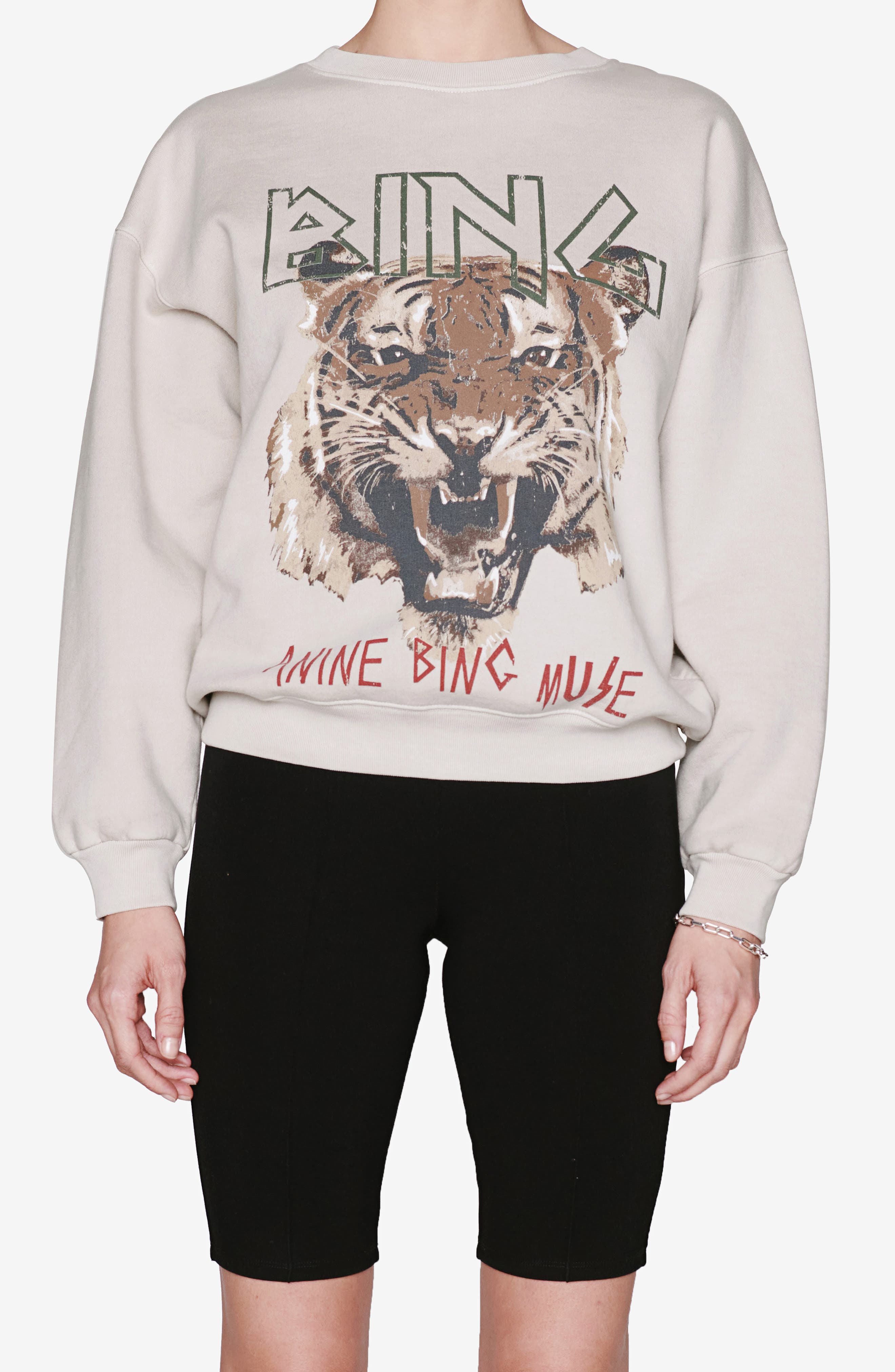 comme des garcons camo heart